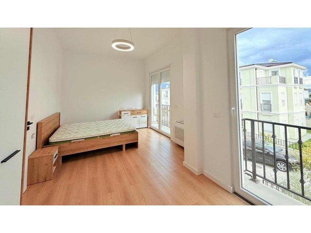 MODERN 3-STOREY VILLA FOR RENT NEAR TEG!!!