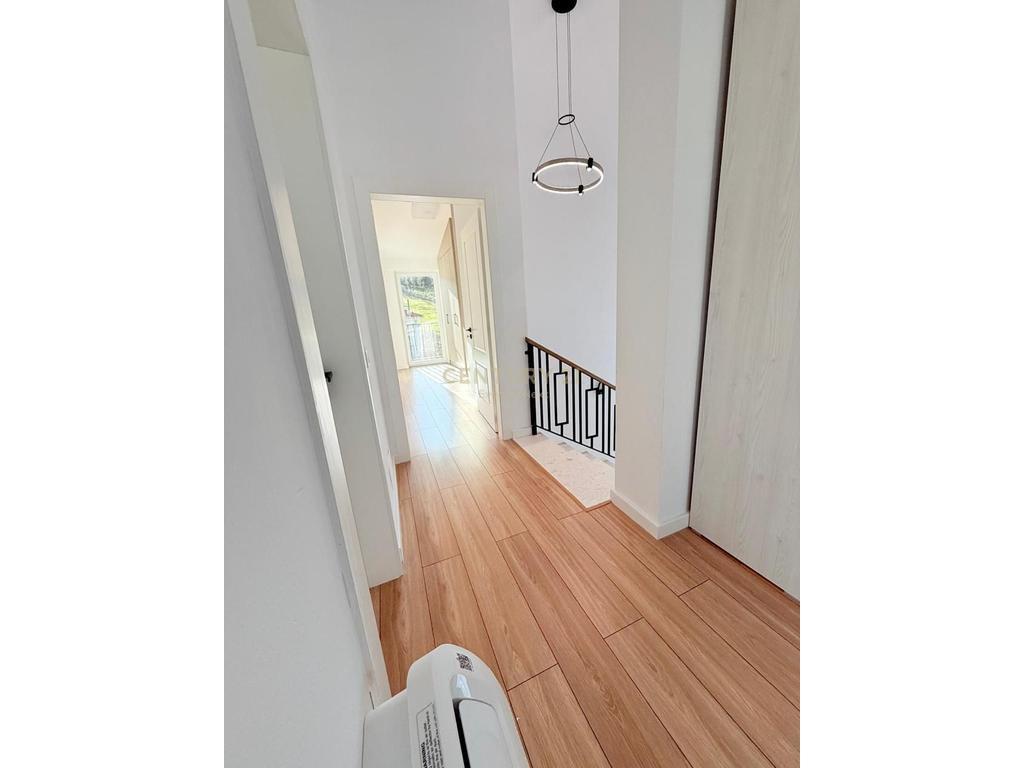 MODERN 3-STOREY VILLA FOR RENT NEAR TEG!!!