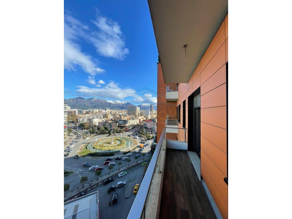 0697863654 Qera, Ambient Biznesi, Ring Center, Zogu i Zi
