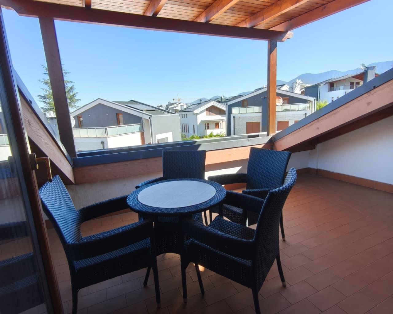 ✨FOR RENT | Attached 3-Storey Villa – Colombo 2