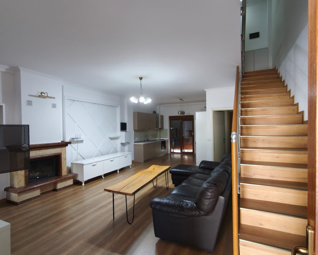 ✨FOR RENT | Attached 3-Storey Villa – Colombo 2