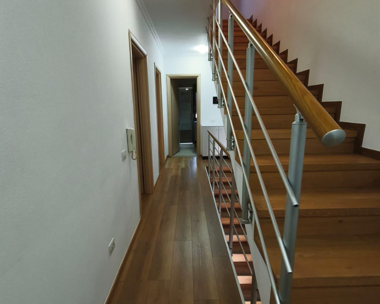✨FOR RENT | Attached 3-Storey Villa – Colombo 2
