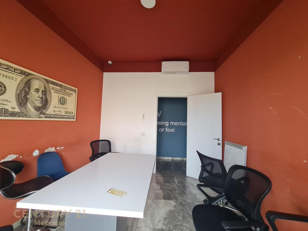 OFFERTA SPAZIO COMMERCIALE IN AFFITTO 400m, ASTIR!