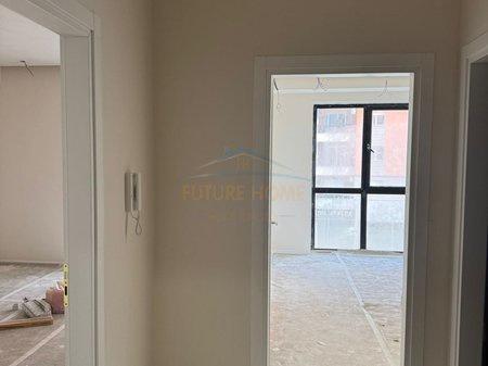0683487469 Affitto, Appartamento 1+1, Urban Gate, Tirana