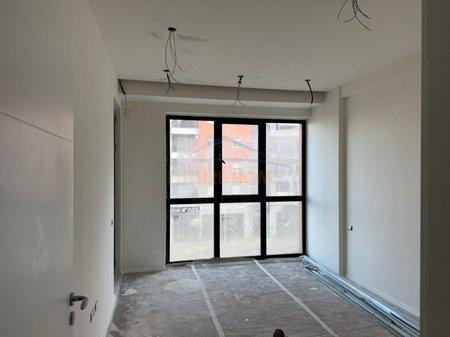 0683487469 Qira , Apartament 1+1 , Urban Gate , Tirane