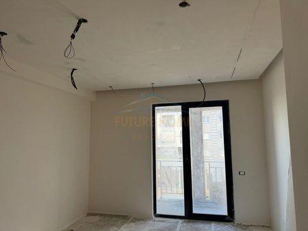 0683487469 Affitto, Appartamento 1+1, Urban Gate, Tirana
