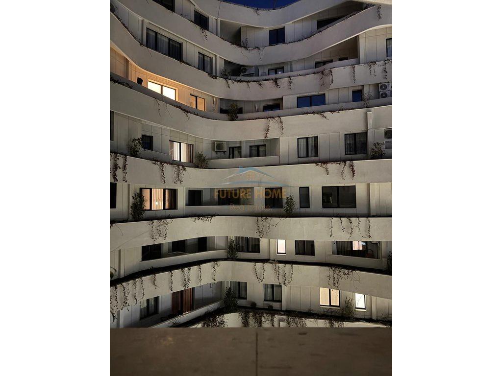 0683487469 Qera, Ambient për Zyra ,Vasil Shanto,Tirane