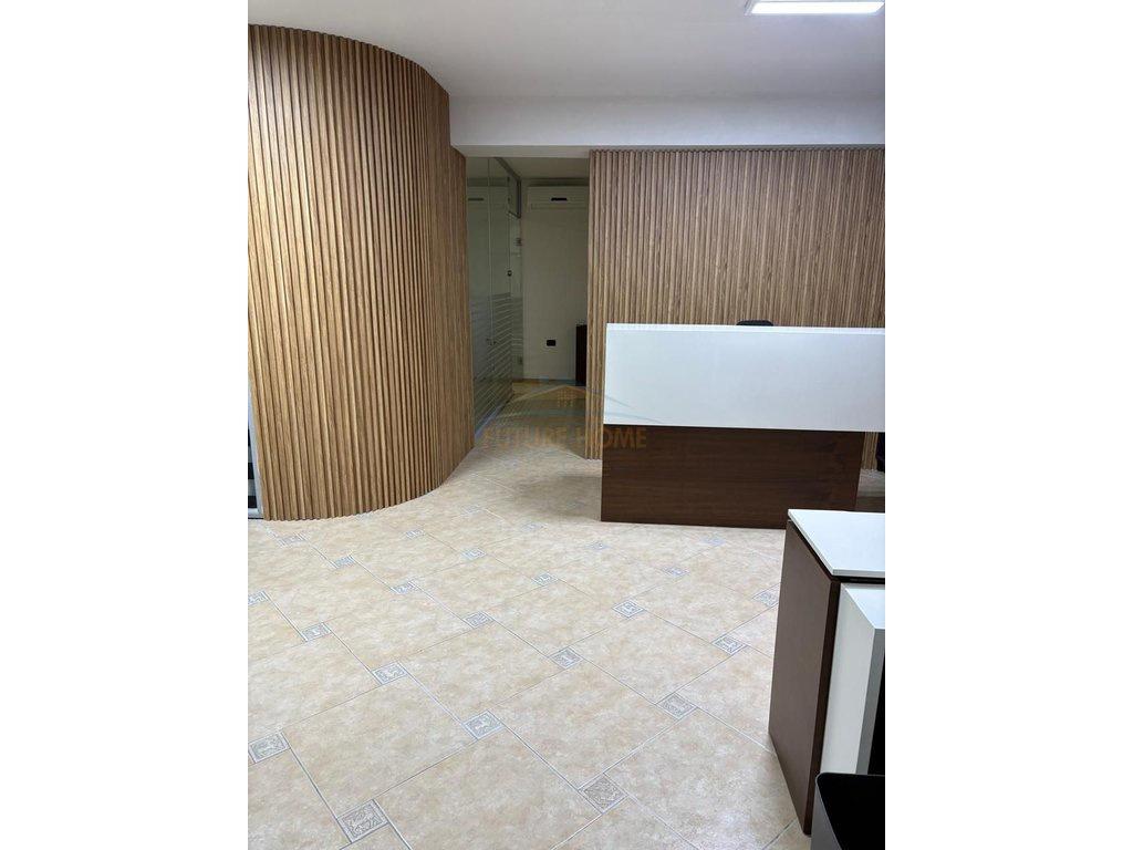 0683487469 Qira , Zyrë , Blloku , Tirane