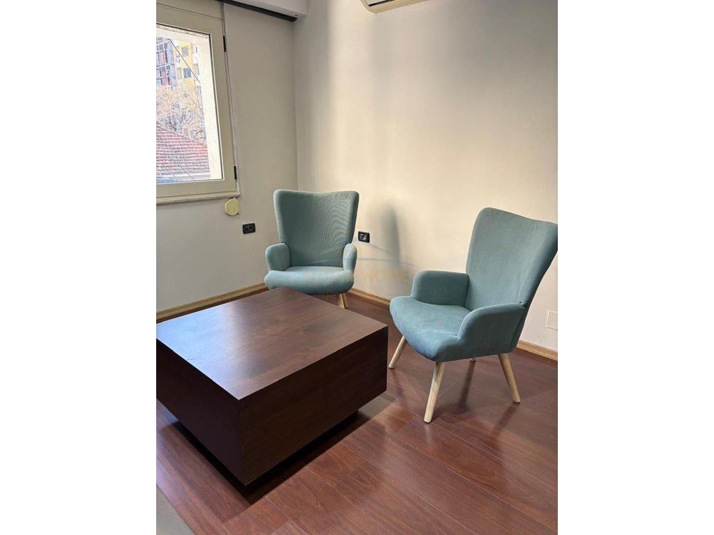 0683487469 Qira , Zyrë , Blloku , Tirane