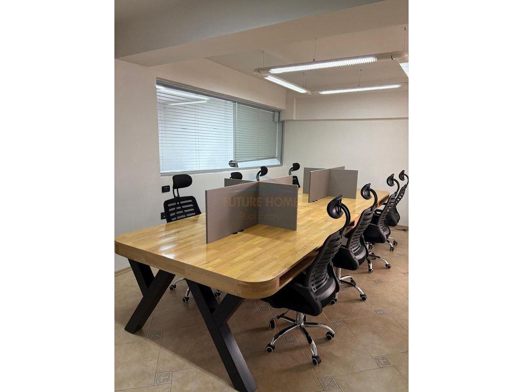 0683487469 Qira , Zyrë , Blloku , Tirane