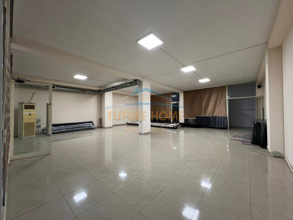 0683487469 Qera,Ambient Biznesi,Kthesa e Kamëz,Tiranë
