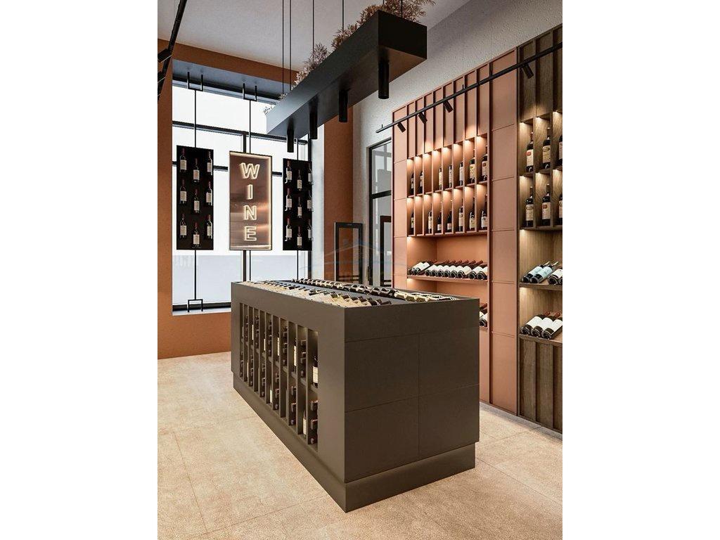 0694738665,Shitet, Biznes, Tabakino & Wine Shop, Blloku,
