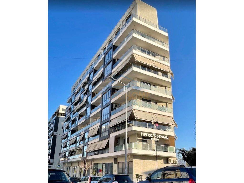 0683487469 Shitet, Ambient Biznesi, Rezidenca Alba, Tiranë