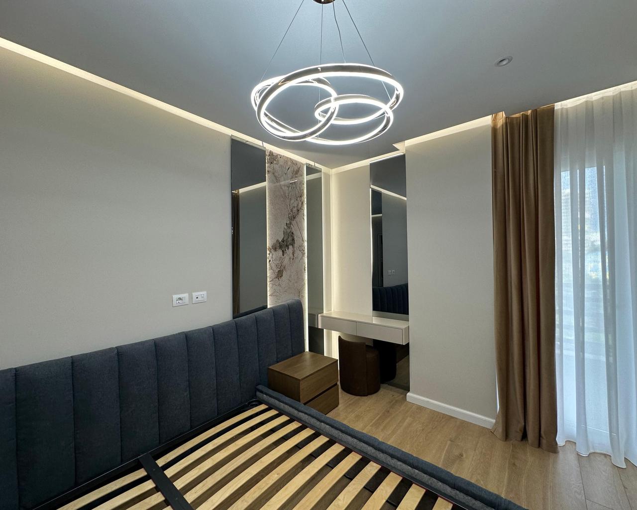 Apartament 3+1+2 in vendita a Laprake