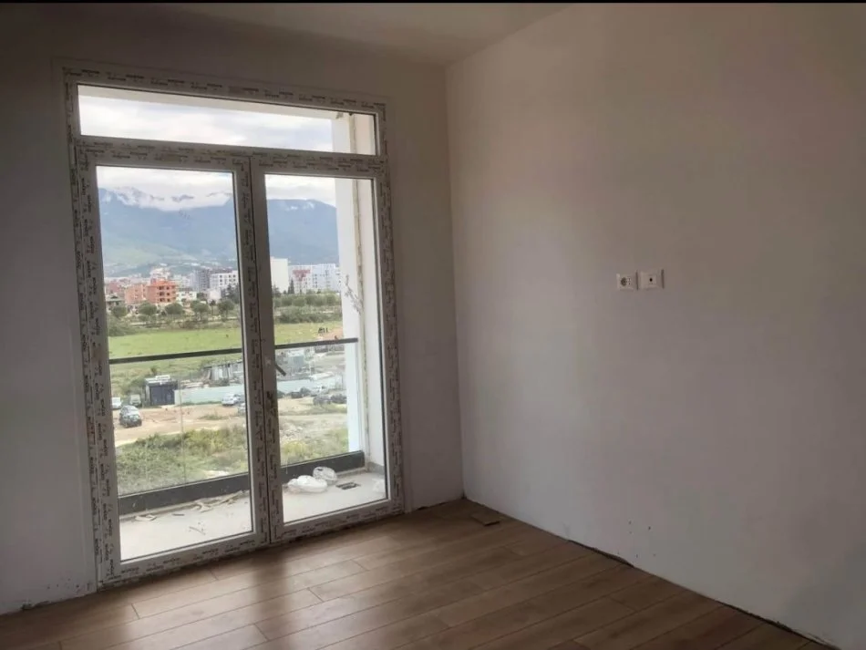 Tirane, vendesi appartamento 1+1+Balcone Piano 4, 60 m² 132.000 € (BULEVARDI RI)