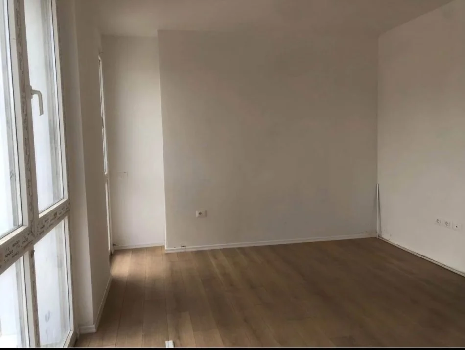 Tirane, vendesi appartamento 1+1+Balcone Piano 4, 60 m² 132.000 € (BULEVARDI RI)