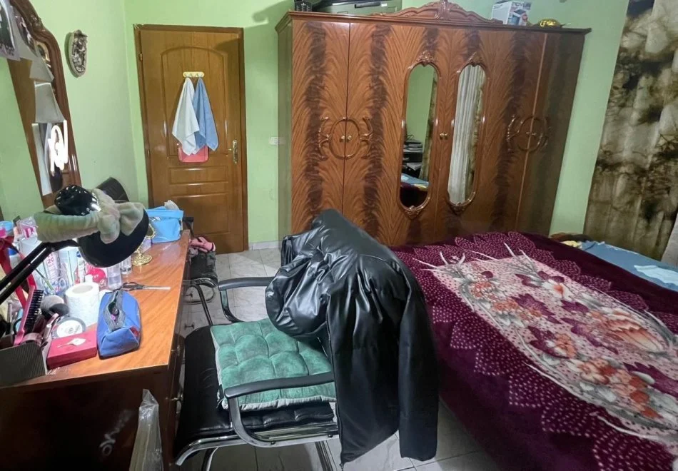 Tirane, vendesi appartamento 2+1 Piano 4, 91 m² 140.000 € (RRUGA E DIBRES)