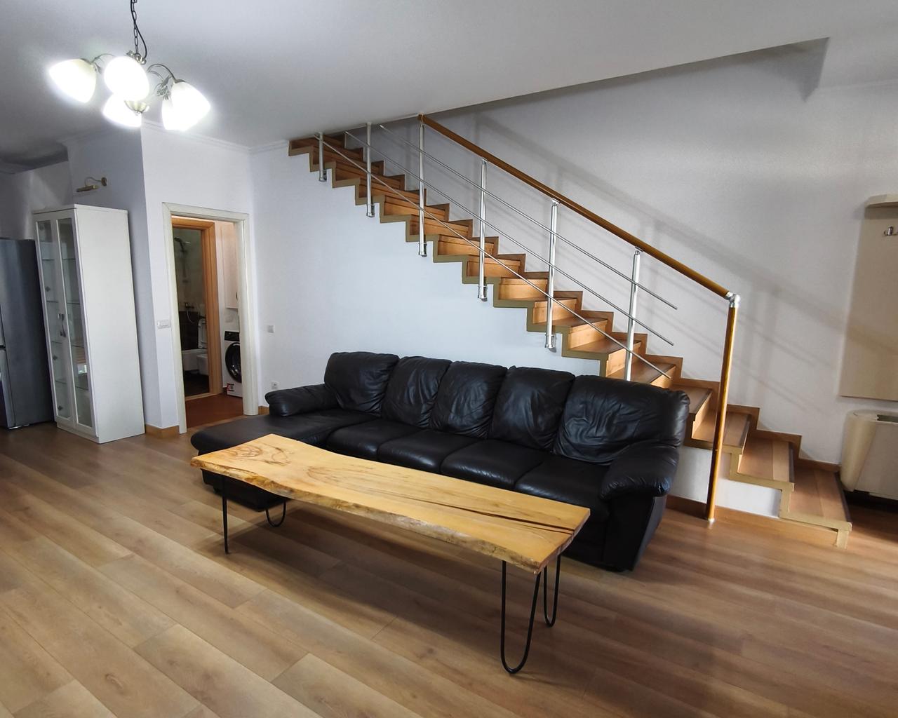 🏡 Affitto Villa a Schiera – Colombo 2, vicino TEG