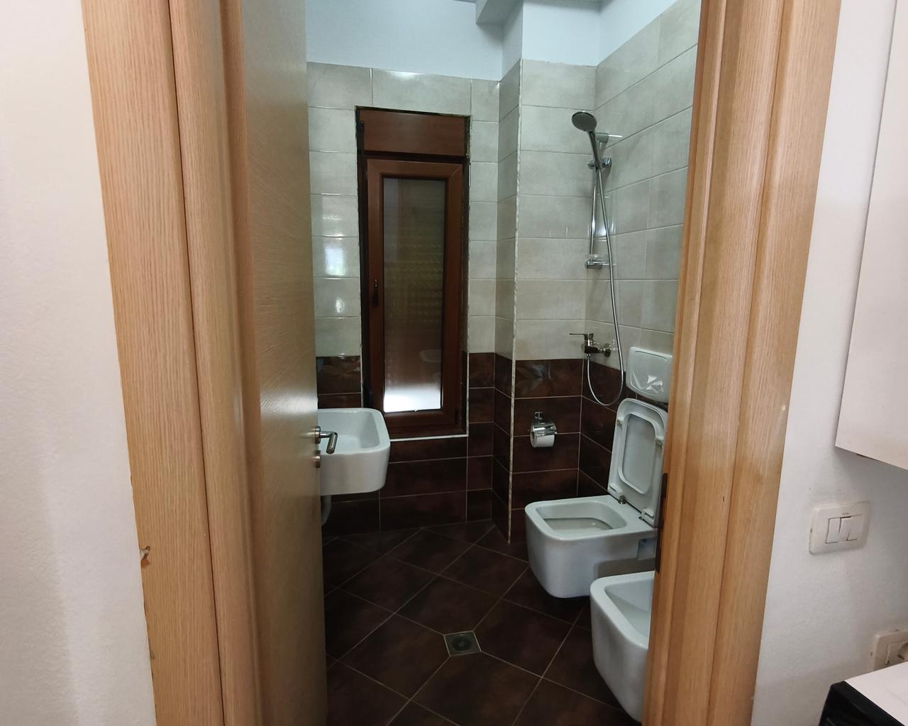 🏡 Affitto Villa a Schiera – Colombo 2, vicino TEG