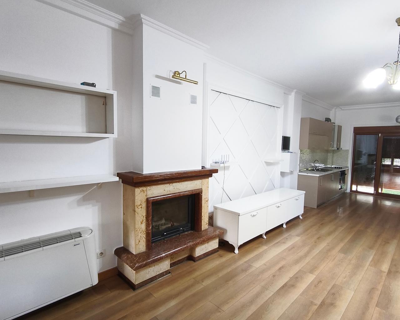 🏡 Affitto Villa a Schiera – Colombo 2, vicino TEG