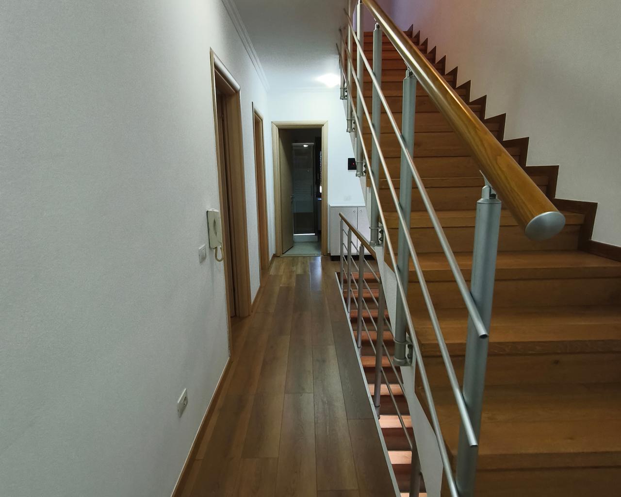 🏡 Affitto Villa a Schiera – Colombo 2, vicino TEG