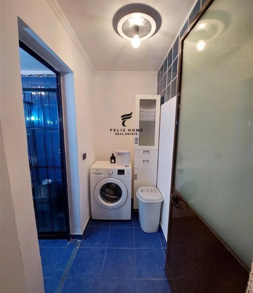 Tirane, vendesi 2+1 Piano 5, 101 m² 284.000 € (MYSLYM SHYRI)