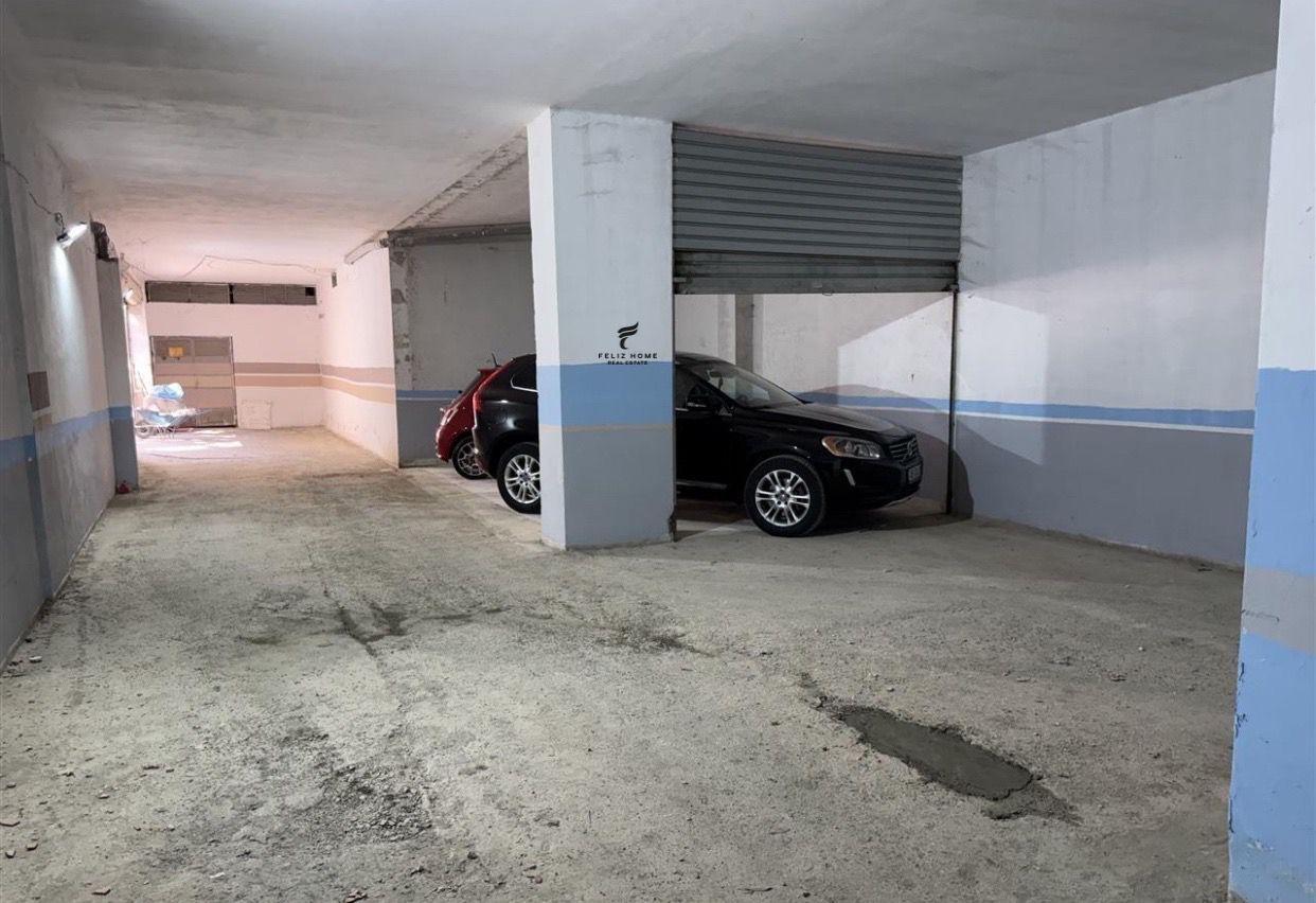 Apartment with 4 Parking Spaces, 75 m², Dielit Code 1, 125,000 EUR