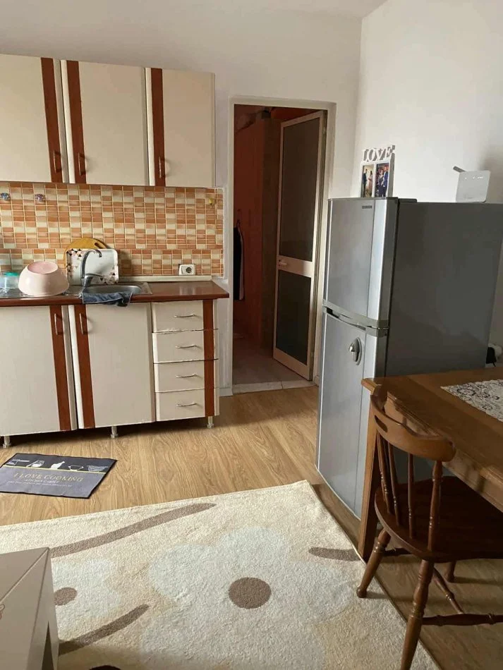 Tirane, vendesi appartamento 3+1 Piano 5, 90 m² 185.000 € (ZOGU I ZI)