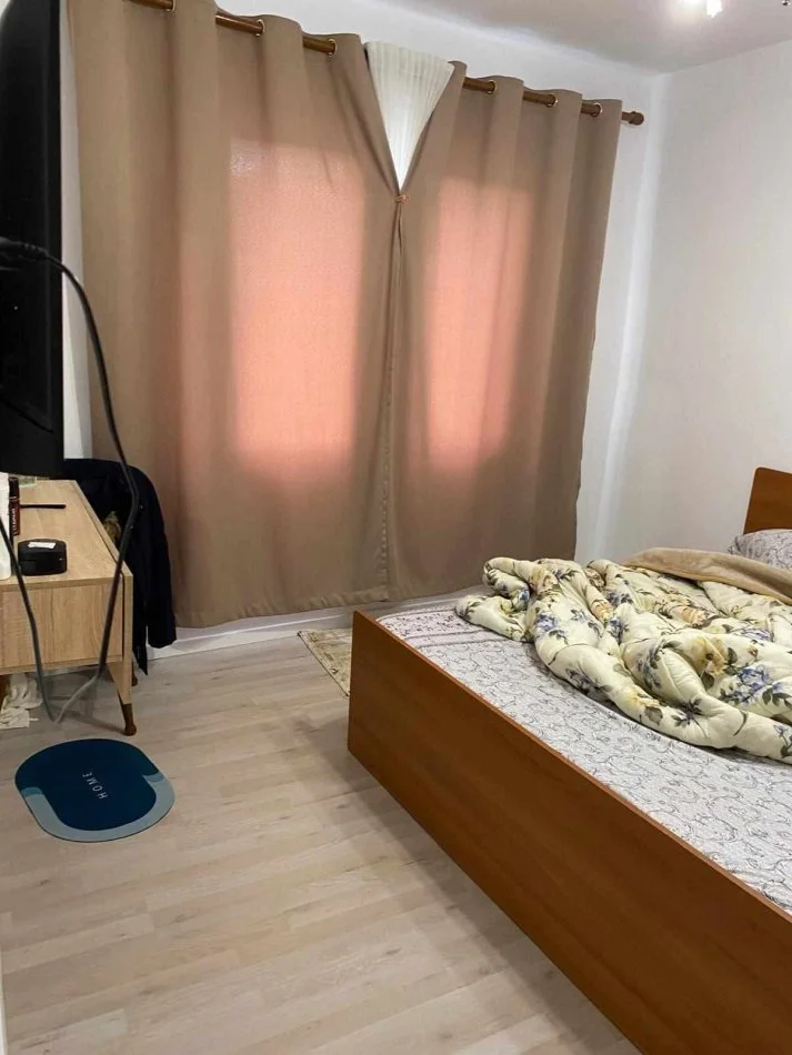 Tirane, vendesi appartamento 3+1 Piano 5, 90 m² 185.000 € (ZOGU I ZI)