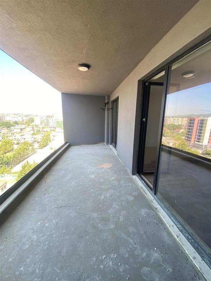 SHITET APARTAMENT 1+1 FUSHA AVIACIONIT 127.000 EURO