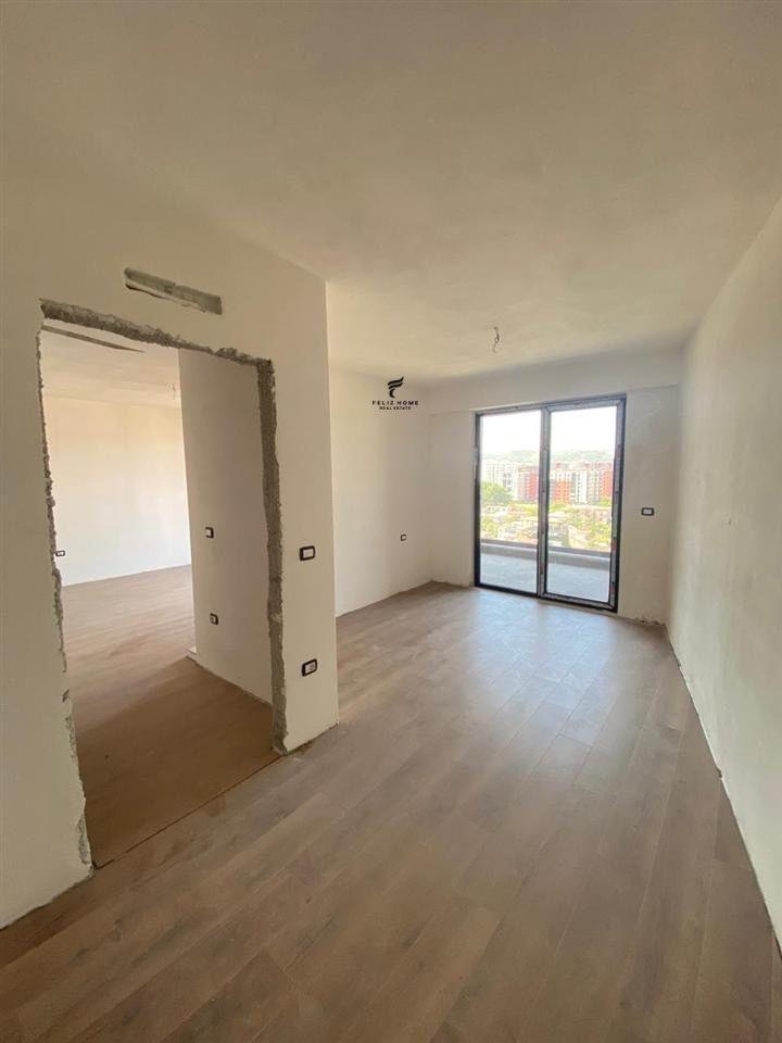 Appartamento 1+1 in zona Aviacionit in vendita a 127.000 euro
