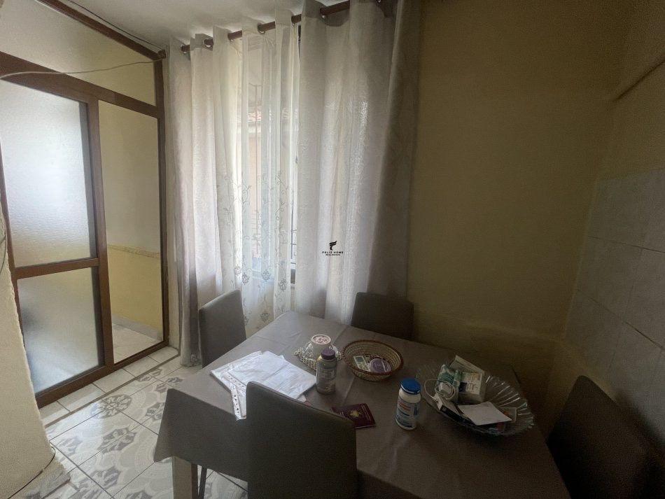 APARTMENT FOR SALE 2+1 BRRYLI 130,000 EURO