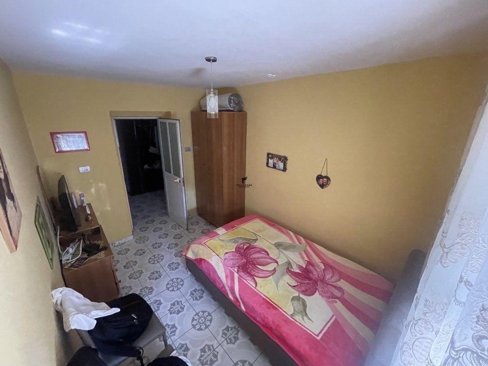 APARTMENT FOR SALE 2+1 BRRYLI 130,000 EURO
