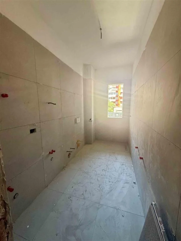 Tirane, vendesi appartamento 2+1 Piano 2, 108 m² 271.000 € (CORNER RESIDENCE)