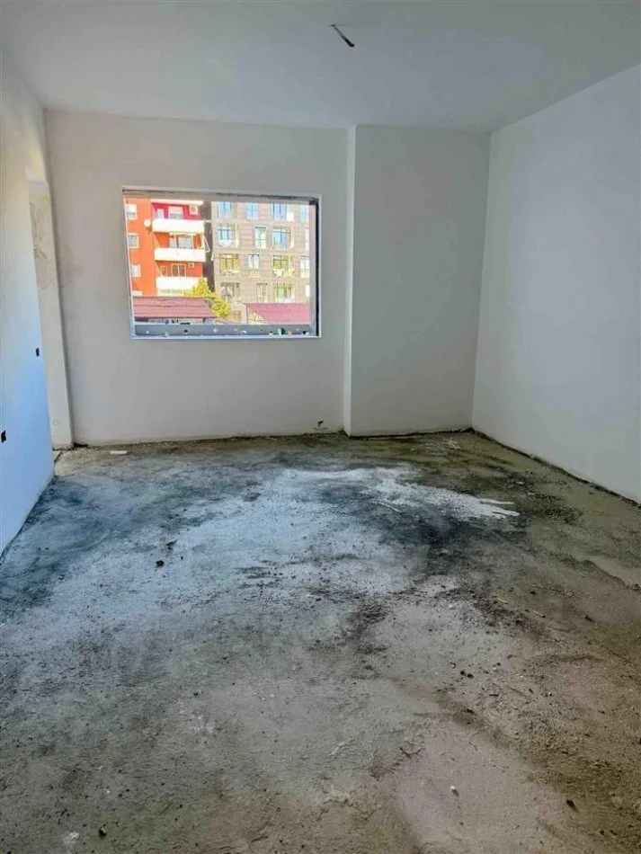 Tirane, vendesi appartamento 2+1 Piano 2, 108 m² 271.000 € (CORNER RESIDENCE)
