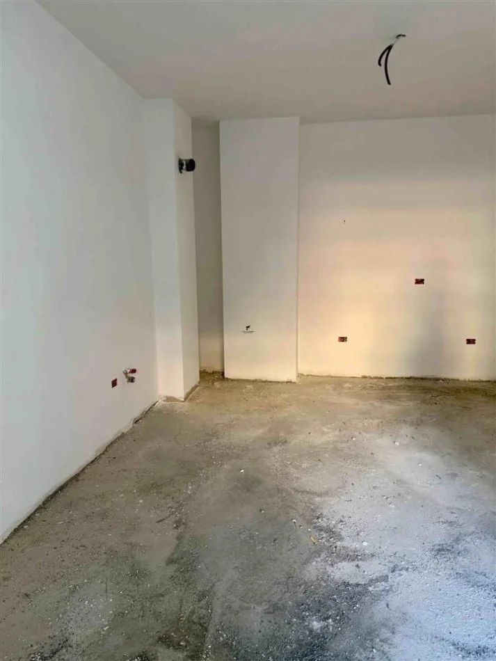 Tirane, vendesi appartamento 2+1 Piano 2, 108 m² 271.000 € (CORNER RESIDENCE)