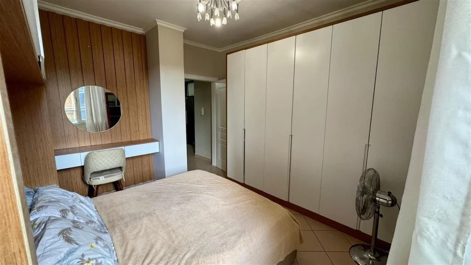 Tirane, affitto appartamento 2+1 Piano 2, 85 m² 700 € (CODRA E DIELLIT)