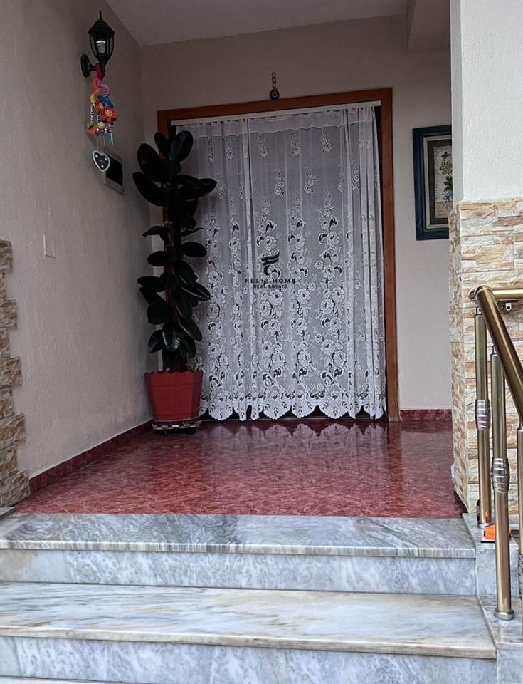 Apartment for Rent 2+1 LAPRAKE 450 EURO