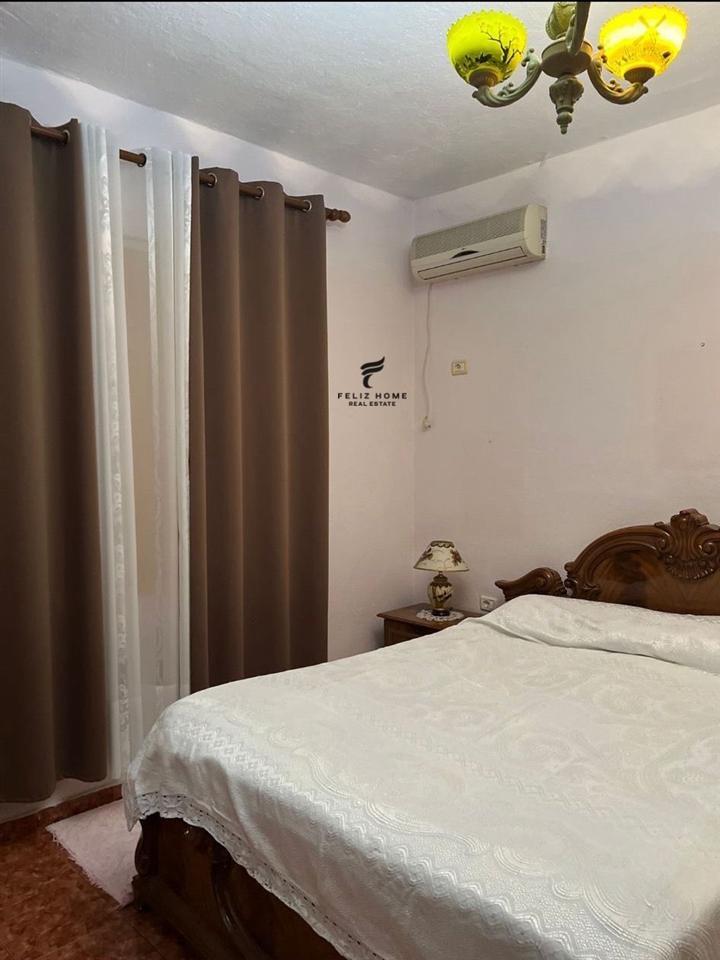 Apartment for Rent 2+1 LAPRAKE 450 EURO