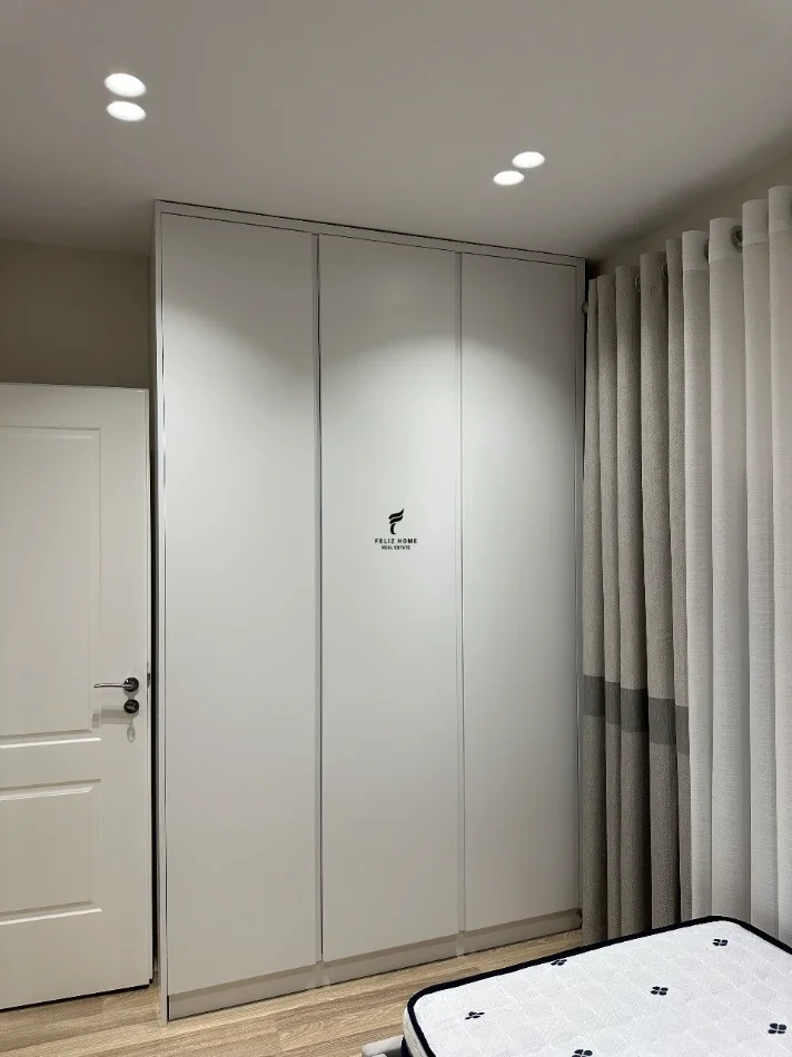 Tirane, affitto mensile appartamento 2+1 Piano 1, 80 m² 600 € (DON BOSKO)
