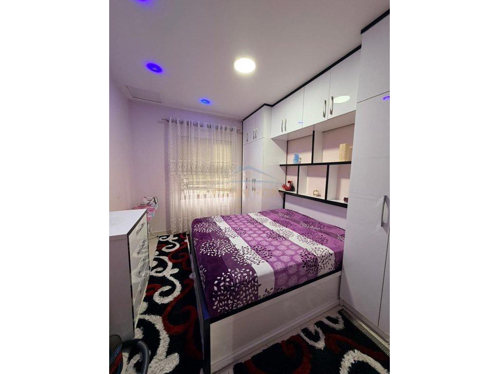 0694603851,Qera, Shtepi Private ,Don Bosko, Tirane.