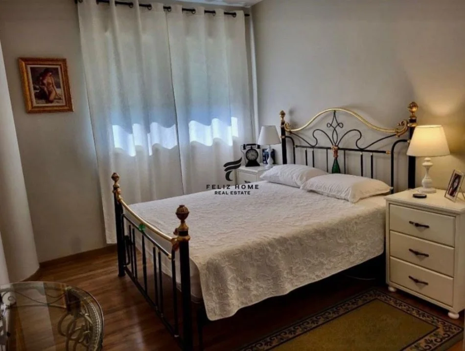Tirane, affitto appartamento 2+1 Piano 5, 100 m² 700 € (DON BOSKO)