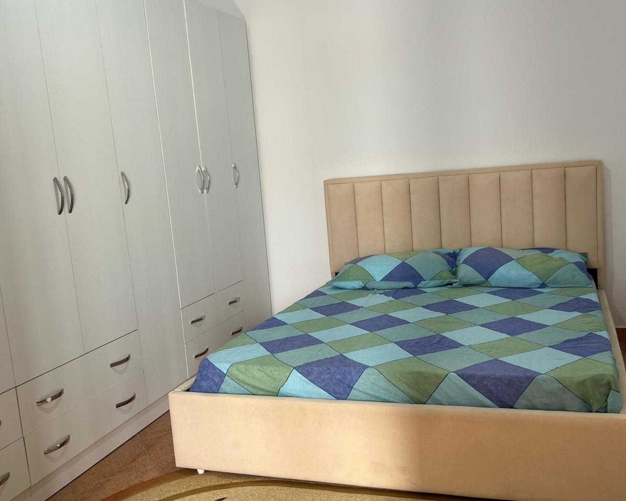 -🏡 2+1 Apartment for Rent + Parking Spot | 90 m² | Bulevard