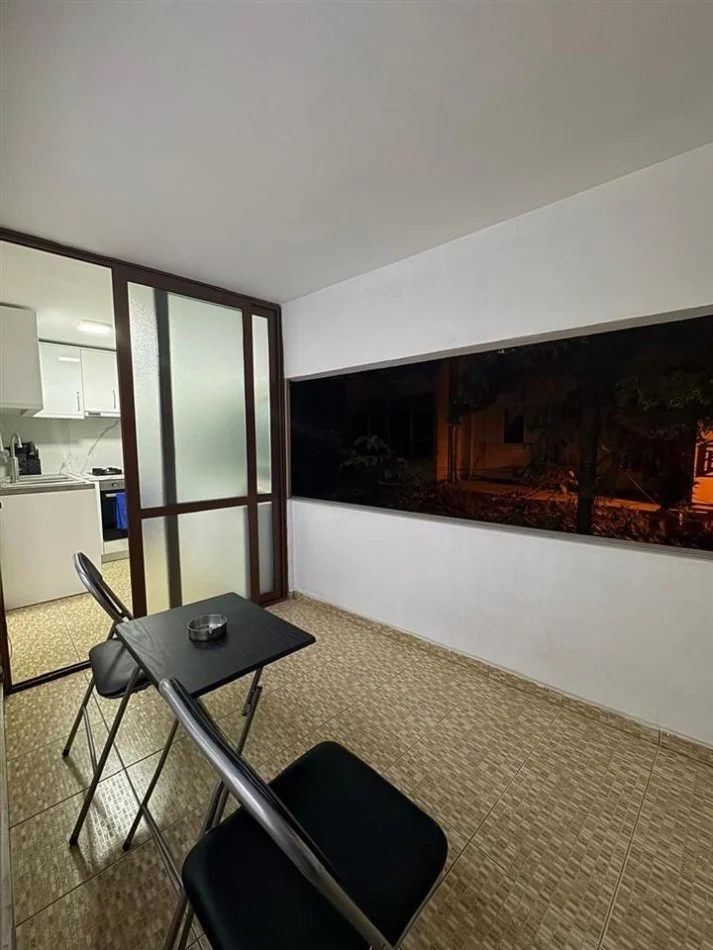 Tirane, affitto appartamento 1+1+Balcone Piano 1, 60 m² 600 € (COMUNE DI PARISIT)