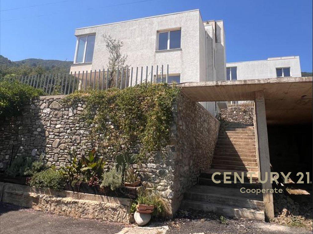 SHESIM VILE NE GREEN GARDEN REZIDENCE NE BERZHITE