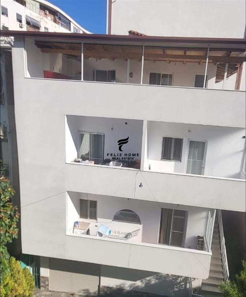 SHITET VILE 4 KATESHE 5 MAJI 600.000 EURO