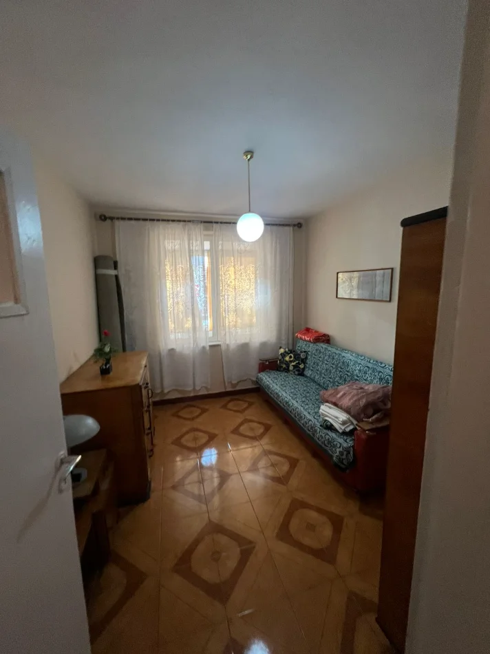 Tirane, affitto appartamento 2+1 Piano 1, 90 m² 500 € (21 DICEMBRE)