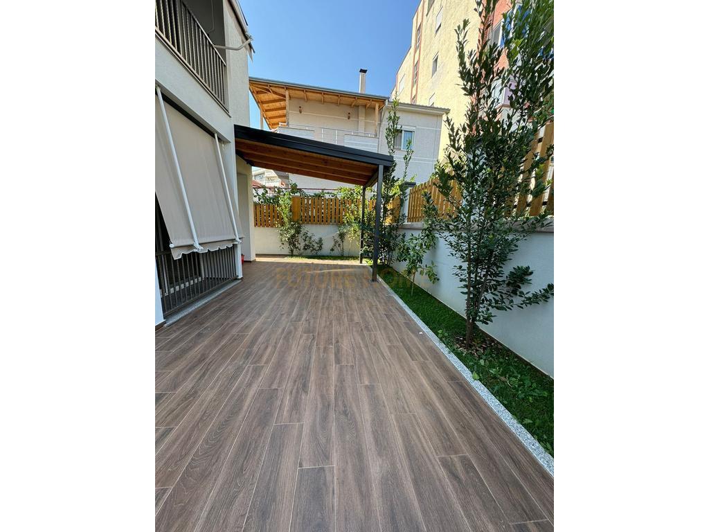 0694603851,Qera, Vilë, Fresk, Tiranë
