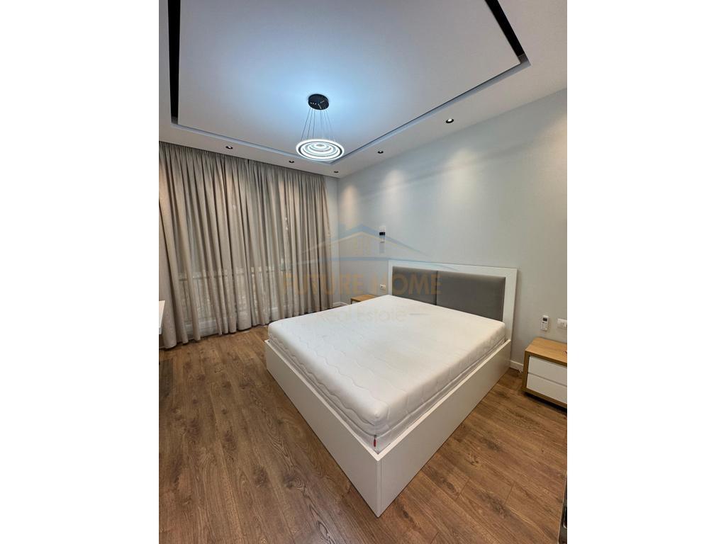 0683487469 Qera, Vilë, Fresk, Tiranë