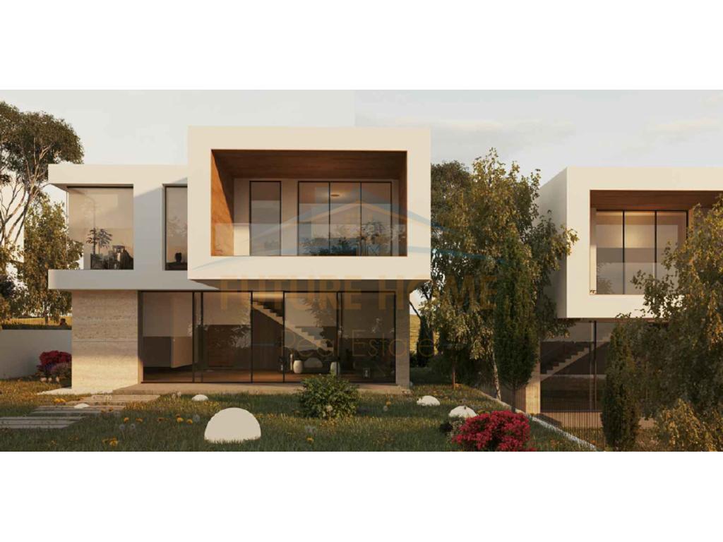 0695136472 Shitet,Vile 3 kateshe, "Blin Residence"